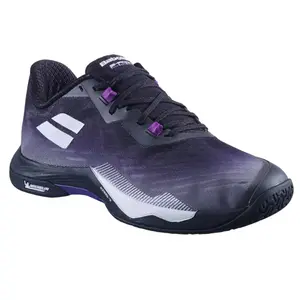 Badminton shoes Babolat Shadow Tour 5 image-1