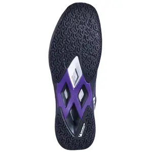 Badminton shoes Babolat Shadow Tour 5 image-4