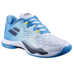 Badminton shoes Babolat Shadow Tour 5 image-1