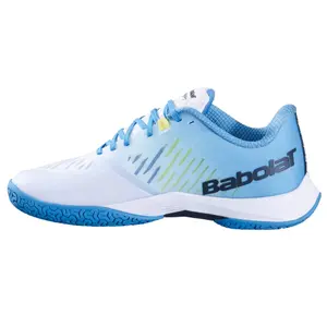 Badminton shoes Babolat Shadow Tour 5 image-2