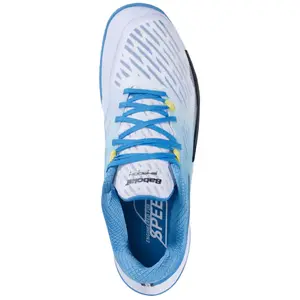 Badminton shoes Babolat Shadow Tour 5 image-3