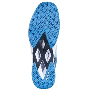 Badminton shoes Babolat Shadow Tour 5 image-4