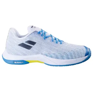 Badminton shoes Babolat Shadow Spirit 2