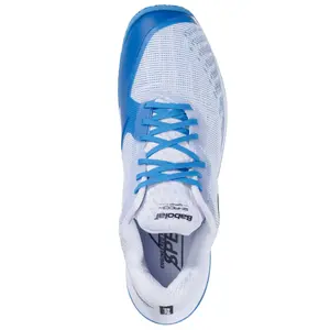 Badminton shoes Babolat Shadow Spirit 2 image-3