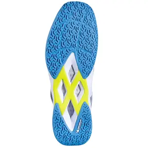 Badminton shoes Babolat Shadow Spirit 2 image-4