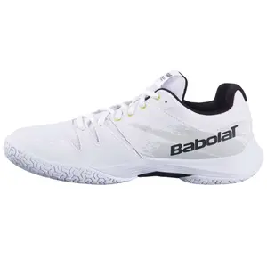 Badminton shoes Babolat Shadow Team 2 image-2