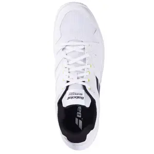 Badminton shoes Babolat Shadow Team 2 image-3