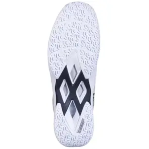 Badminton shoes Babolat Shadow Team 2 image-4