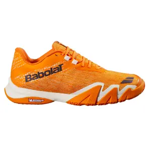 Padel schoenen Babolat Jet Viva
