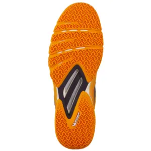 Padel schoenen Babolat Jet Viva image-1