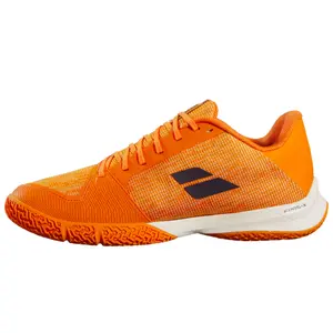 Padel schoenen Babolat Jet Viva image-2