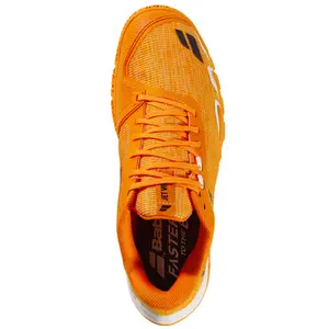Padel schoenen Babolat Jet Viva image-3