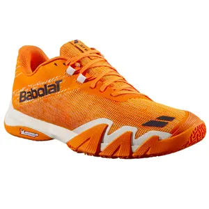 Padel schoenen Babolat Jet Viva image-4