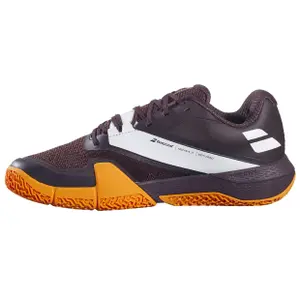 Padel schoenen Babolat Movea 2 image-1