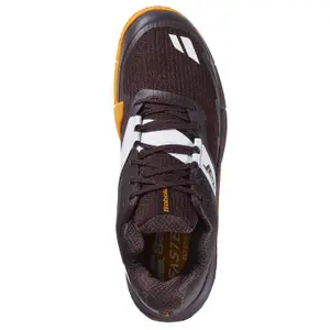 Padel schoenen Babolat Movea 2 image-2