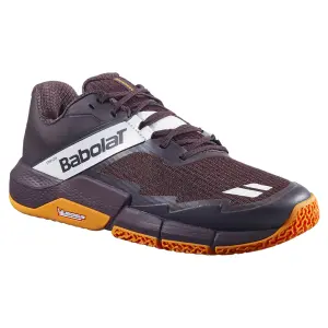 Padel schoenen Babolat Movea 2 image-3