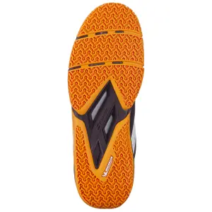 Padel schoenen Babolat Movea 2 image-4