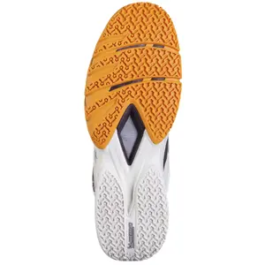Padel schoenen Babolat Premura 3 image-1