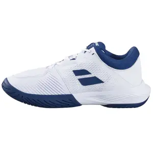 Tennisskor Babolat SFX 4 All Court image-2