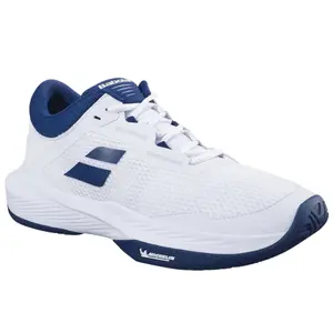 Tennisskor Babolat SFX 4 All Court image-1