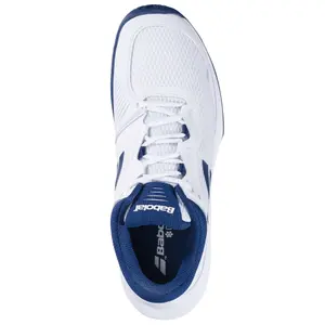 Tennisskor Babolat SFX 4 All Court image-3