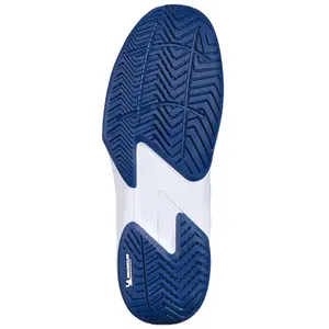 Tennisskor Babolat SFX 4 All Court image-4