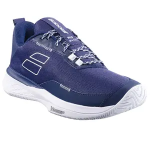Chaussures de tennis Babolat SFX Evo All Court image-1
