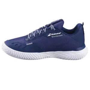 Chaussures de tennis Babolat SFX Evo All Court image-2