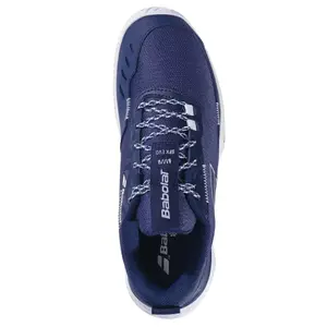 Chaussures de tennis Babolat SFX Evo All Court image-3
