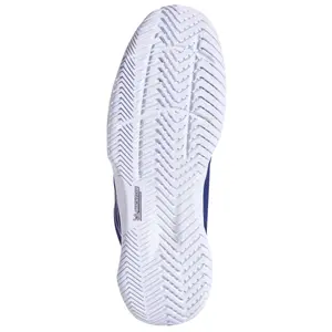 Chaussures de tennis Babolat SFX Evo All Court image-4