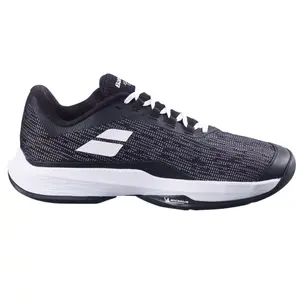 Trainers Babolat Jet Tere 2 All Court image-0