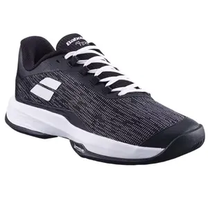 Trainers Babolat Jet Tere 2 All Court image-1