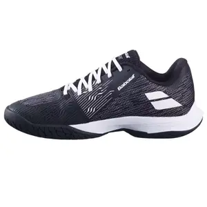 Trainers Babolat Jet Tere 2 All Court image-4