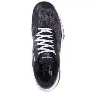 Trainers Babolat Jet Tere 2 All Court image-2