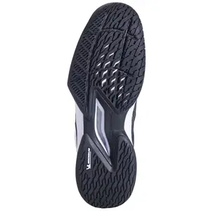 Trainers Babolat Jet Tere 2 All Court image-3