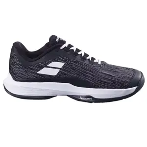 Buty do tenisa Babolat Jet Tere 2 Clay