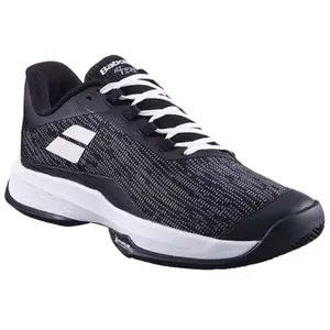 Buty do tenisa Babolat Jet Tere 2 Clay image-1