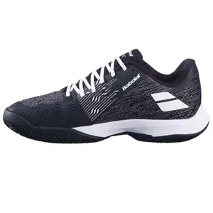 Buty do tenisa Babolat Jet Tere 2 Clay image-2