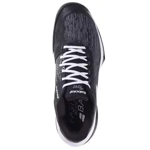 Buty do tenisa Babolat Jet Tere 2 Clay image-3