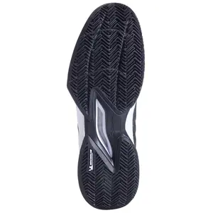 Buty do tenisa Babolat Jet Tere 2 Clay image-4