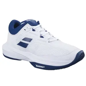 Tennisskor Babolat SFX 4 Clay image-1