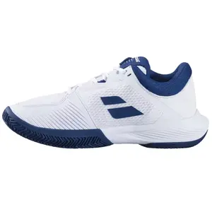 Tennisskor Babolat SFX 4 Clay image-2