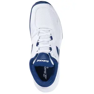 Tennisskor Babolat SFX 4 Clay image-3