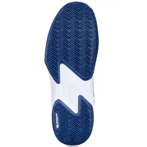 Tennisskor Babolat SFX 4 Clay image-4