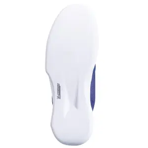 Παπούτσια τένις Babolat SFX Evo image-1