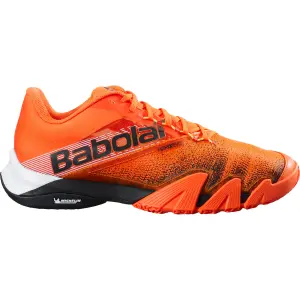 Buty do padla Babolat Jet Premura 2