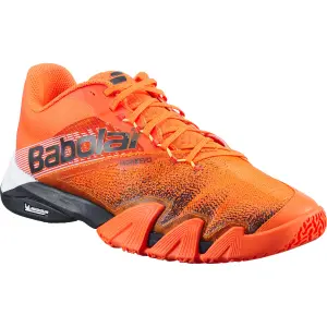 Buty do padla Babolat Jet Premura 2 image-1