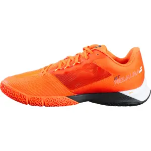 Buty do padla Babolat Jet Premura 2 image-2