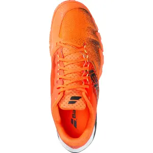 Buty do padla Babolat Jet Premura 2 image-3