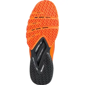 Buty do padla Babolat Jet Premura 2 image-4